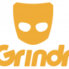 Grindr