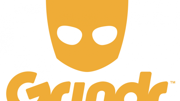 Grindr